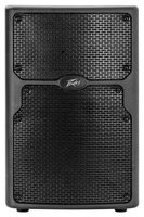 PVX 10 ,  10" PASSIVE LOUDSPEAKER